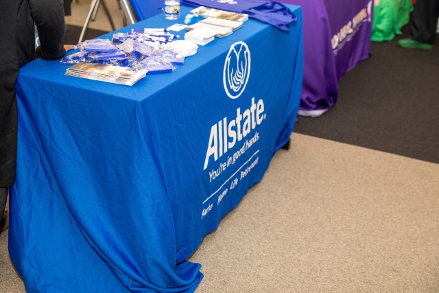 AAHP Community Day 2025 photo 188